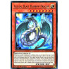 yu-gi-oh-tcg-gfp2-en001-ur-crystal-beast-rainbow-dragon-ghosts-from-the-past-the-2nd-haunting