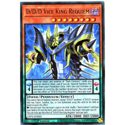 yu-gi-oh-tcg-gfp2-en002-ur-d-d-d-vice-king-requiem-ghosts-from-the-past-the-2nd-haunting