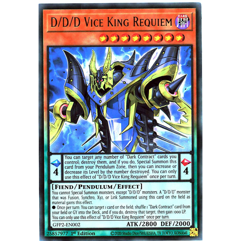 yu-gi-oh-tcg-gfp2-en002-ur-d-d-d-vice-king-requiem-ghosts-from-the-past-the-2nd-haunting