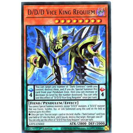 yu-gi-oh-tcg-gfp2-en002-ur-d-d-d-vice-king-requiem-ghosts-from-the-past-the-2nd-haunting
