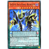yu-gi-oh-tcg-gfp2-en002-ur-d-d-d-vice-king-requiem-ghosts-from-the-past-the-2nd-haunting