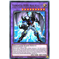 yu-gi-oh-tcg-gfp2-en003-ur-elemental-hero-neos-kluger-ghosts-from-the-past-the-2nd-haunting