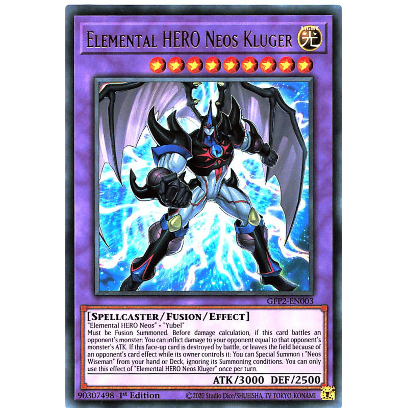 yu-gi-oh-tcg-gfp2-en003-ur-elemental-hero-neos-kluger-ghosts-from-the-past-the-2nd-haunting