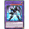 yu-gi-oh-tcg-gfp2-en003-ur-elemental-hero-neos-kluger-ghosts-from-the-past-the-2nd-haunting