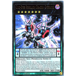 yu-gi-oh-tcg-gfp2-en004-ur-odd-eyes-rebellion-dragon-overlord-ghosts-from-the-past-the-2nd-haunting