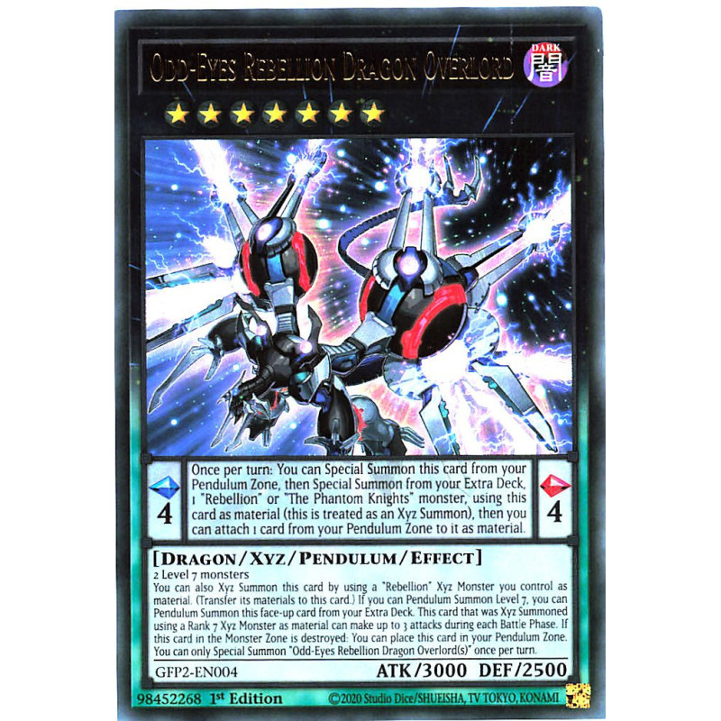 yu-gi-oh-tcg-gfp2-en004-ur-odd-eyes-rebellion-dragon-overlord-ghosts-from-the-past-the-2nd-haunting