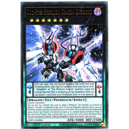 yu-gi-oh-tcg-gfp2-en004-ur-odd-eyes-rebellion-dragon-overlord-ghosts-from-the-past-the-2nd-haunting