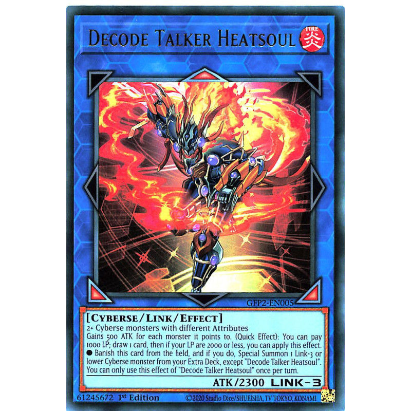 yu-gi-oh-tcg-gfp2-en005-ur-decode-talker-heatsoul-ghosts-from-the-past-the-2nd-haunting