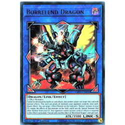 yu-gi-oh-tcg-gfp2-en006-ur-borrelend-dragon-ghosts-from-the-past-the-2nd-haunting