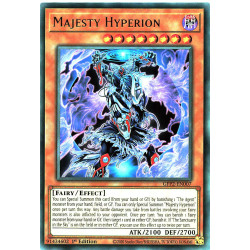 yu-gi-oh-tcg-gfp2-en007-ur-majesty-hyperion-ghosts-from-the-past-the-2nd-haunting