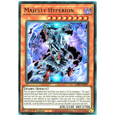 yu-gi-oh-tcg-gfp2-en007-ur-majesty-hyperion-ghosts-from-the-past-the-2nd-haunting