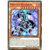 yu-gi-oh-tcg-gfp2-en007-ur-majesty-hyperion-ghosts-from-the-past-the-2nd-haunting