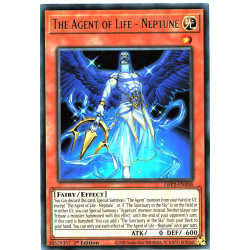 yu-gi-oh-tcg-gfp2-en008-ur-the-agent-of-life-neptune-ghosts-from-the-past-the-2nd-haunting