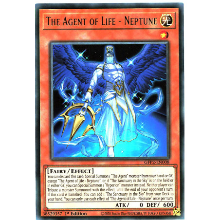 yu-gi-oh-tcg-gfp2-en008-ur-the-agent-of-life-neptune-ghosts-from-the-past-the-2nd-haunting