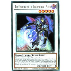 yu-gi-oh-tcg-gfp2-en009-ur-the-executor-of-the-underworld-pluto-ghosts-from-the-past-the-2nd-haunting