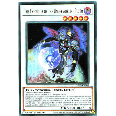 yu-gi-oh-tcg-gfp2-en009-ur-the-executor-of-the-underworld-pluto-ghosts-from-the-past-the-2nd-haunting