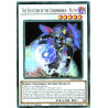 yu-gi-oh-tcg-gfp2-en009-ur-the-executor-of-the-underworld-pluto-ghosts-from-the-past-the-2nd-haunting