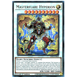 yu-gi-oh-tcg-gfp2-en010-ur-masterflare-hyperion-ghosts-from-the-past-the-2nd-haunting