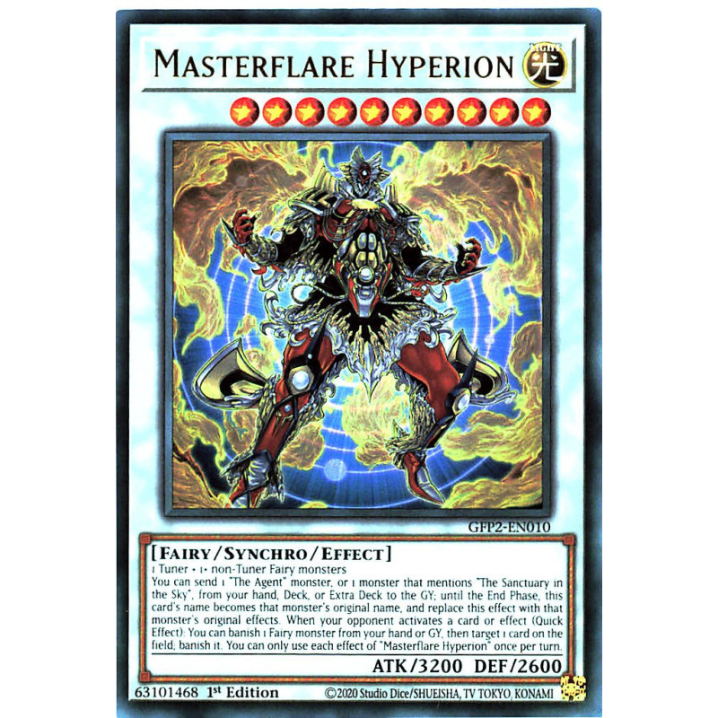 yu-gi-oh-tcg-gfp2-en010-ur-masterflare-hyperion-ghosts-from-the-past-the-2nd-haunting