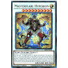 yu-gi-oh-tcg-gfp2-en010-ur-masterflare-hyperion-ghosts-from-the-past-the-2nd-haunting