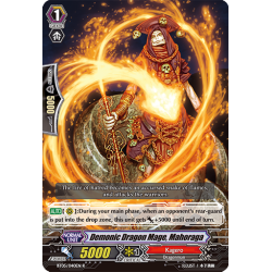 Vanguard_TCG_card_BT05_040EN_R_Demonic_Dragon_Mage_Mahoraga_Awakening_of_Twin_Blades