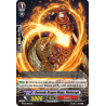 Vanguard_TCG_card_BT05_040EN_R_Demonic_Dragon_Mage_Mahoraga_Awakening_of_Twin_Blades
