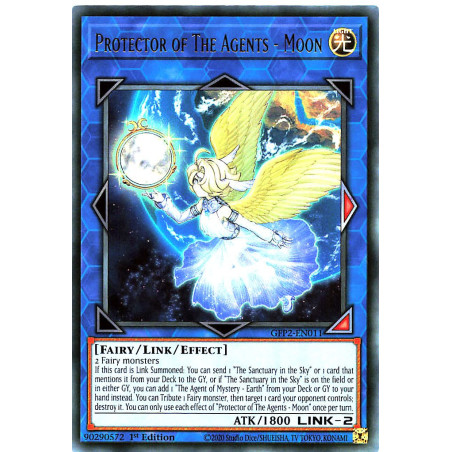 yu-gi-oh-tcg-gfp2-en011-ur-protector-of-the-agents-moon-ghosts-from-the-past-the-2nd-haunting