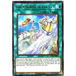 yu-gi-oh-tcg-gfp2-en012-ur-the-chorus-in-the-sky-ghosts-from-the-past-the-2nd-haunting
