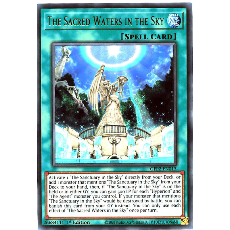 yu-gi-oh-tcg-gfp2-en013-ur-the-sacred-waters-in-the-sky-ghosts-from-the-past-the-2nd-haunting