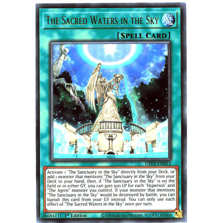 yu-gi-oh-tcg-gfp2-en013-ur-the-sacred-waters-in-the-sky-ghosts-from-the-past-the-2nd-haunting