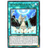 yu-gi-oh-tcg-gfp2-en013-ur-the-sacred-waters-in-the-sky-ghosts-from-the-past-the-2nd-haunting