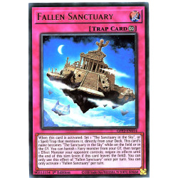 yu-gi-oh-tcg-gfp2-en014-ur-fallen-sanctuary-ghosts-from-the-past-the-2nd-haunting