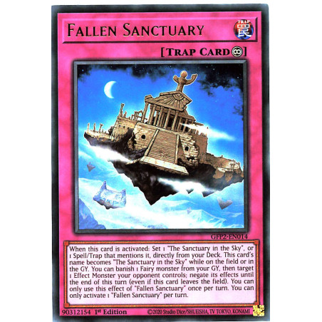yu-gi-oh-tcg-gfp2-en014-ur-fallen-sanctuary-ghosts-from-the-past-the-2nd-haunting