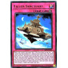 yu-gi-oh-tcg-gfp2-en014-ur-fallen-sanctuary-ghosts-from-the-past-the-2nd-haunting
