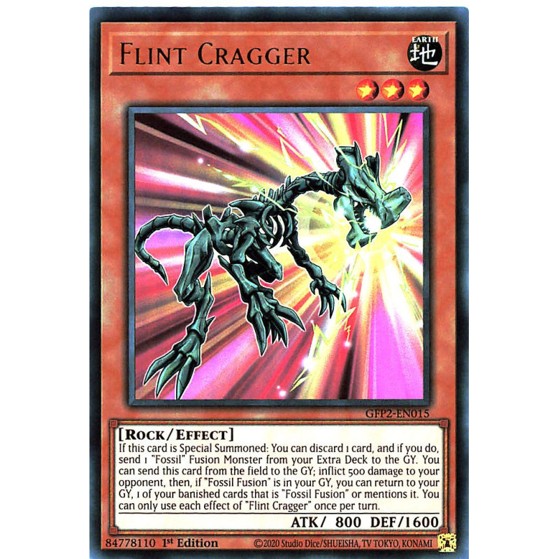 yu-gi-oh-tcg-gfp2-en015-ur-flint-cragger-ghosts-from-the-past-the-2nd-haunting