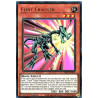 yu-gi-oh-tcg-gfp2-en015-ur-flint-cragger-ghosts-from-the-past-the-2nd-haunting