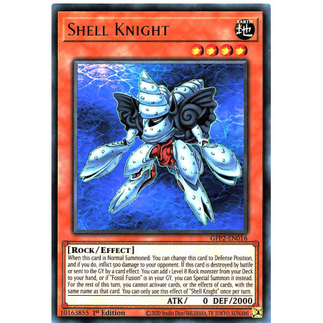 yu-gi-oh-tcg-gfp2-en016-ur-shell-knight-ghosts-from-the-past-the-2nd-haunting