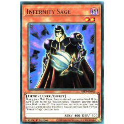 yu-gi-oh-tcg-gfp2-en017-ur-infernity-sage-ghosts-from-the-past-the-2nd-haunting
