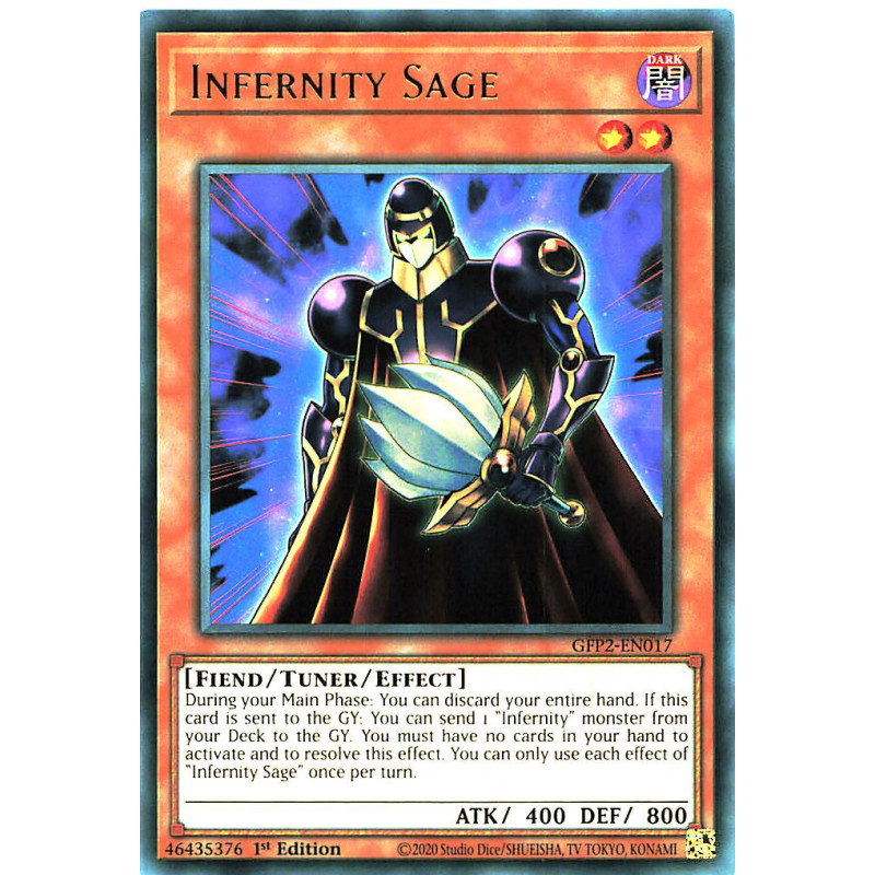 yu-gi-oh-tcg-gfp2-en017-ur-infernity-sage-ghosts-from-the-past-the-2nd-haunting