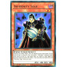 yu-gi-oh-tcg-gfp2-en017-ur-infernity-sage-ghosts-from-the-past-the-2nd-haunting