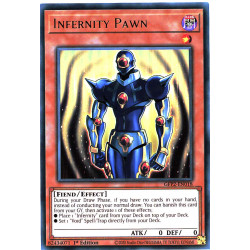 yu-gi-oh-tcg-gfp2-en018-ur-infernity-pawn-ghosts-from-the-past-the-2nd-haunting