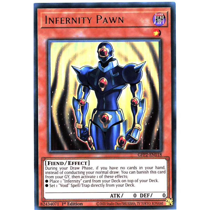 yu-gi-oh-tcg-gfp2-en018-ur-infernity-pawn-ghosts-from-the-past-the-2nd-haunting