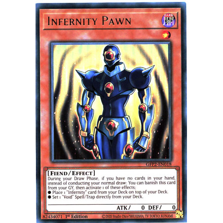 yu-gi-oh-tcg-gfp2-en018-ur-infernity-pawn-ghosts-from-the-past-the-2nd-haunting