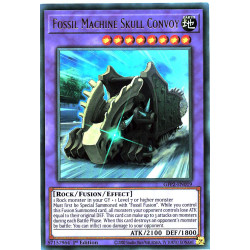 yu-gi-oh-tcg-gfp2-en019-ur-fossil-machine-skull-convoy-ghosts-from-the-past-the-2nd-haunting