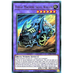 yu-gi-oh-tcg-gfp2-en020-ur-fossil-machine-skull-wagon-ghosts-from-the-past-the-2nd-haunting