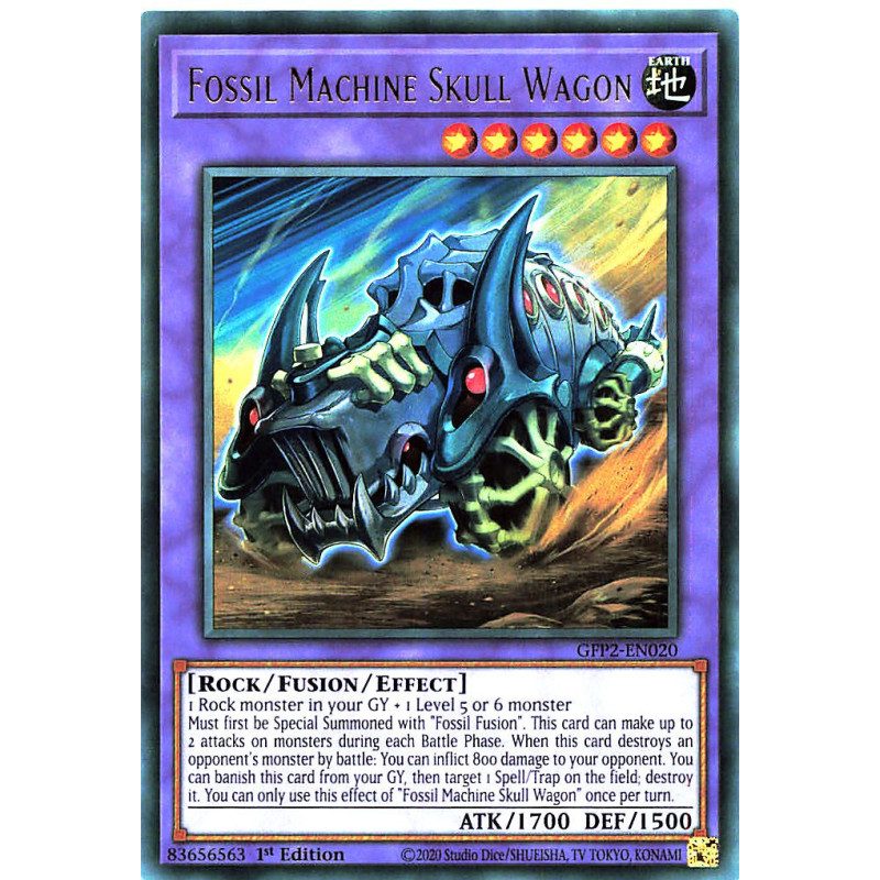 yu-gi-oh-tcg-gfp2-en020-ur-fossil-machine-skull-wagon-ghosts-from-the-past-the-2nd-haunting