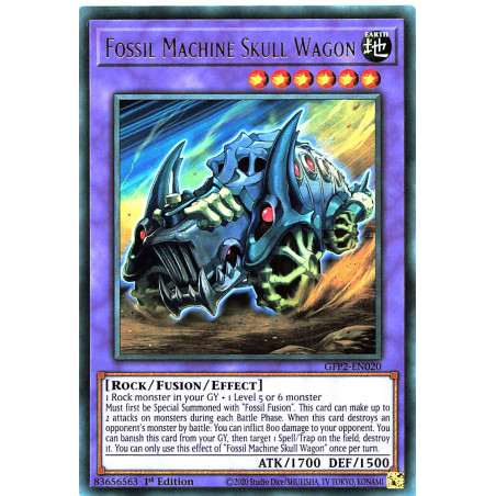 yu-gi-oh-tcg-gfp2-en020-ur-fossil-machine-skull-wagon-ghosts-from-the-past-the-2nd-haunting