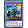 yu-gi-oh-tcg-gfp2-en020-ur-fossil-machine-skull-wagon-ghosts-from-the-past-the-2nd-haunting