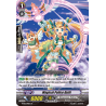 Vanguard_TCG_card_BT05_041EN_R_Magical_Police_Quilt_Awakening_of_Twin_Blades