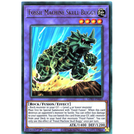 yu-gi-oh-tcg-gfp2-en021-ur-fossil-machine-skull-buggy-ghosts-from-the-past-the-2nd-haunting
